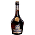 Dom B&B Liqueur