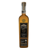 Don Abraham Organic Extra Anejo 750ml