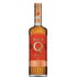 Don Q 151 Rum 750ml