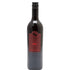 Dos Cabezas Red 2016 750ml