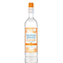 Dripping Springs Vodka Orange 750ML