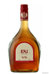 Type: Brandy
Region: California
Country: USA
Size: 750ml
ABV: 40%
Notes: E&J Brandy is America’s most awarded brandy. Layers of apple and toasted oak with hints of vanilla and spice round out the flavor and linger in the aftertaste. E&J VS brandy is smooth enough to drink straight or in a variety of mixed drinks. If you are looking for simple cocktails, this brandy mixes perfectly with ginger ale, club soda or cola. Our experience of making brandy since 1938 has allowed us to perfect our craft and bring the