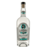 El Bandido Yankee Blanco Tequila