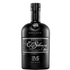 El Silencio Mezcal Espadin 750ml