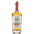 El Tequileno Anejo Tequila