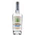 El Tequileno Platinum Blanco 750ml