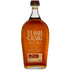 Elijah Craig Small Batch Bourbon 1.75L bottle, Kentucky Straight Bourbon with warm spice and subtle smoke flavors, 94 proof.