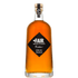 FAIR Belize 5YR Rum 750ml