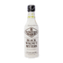Fee Brothers Black Walnut Bitters 5oz bottle, robust nutty cocktail flavor, Rochester NY, family-owned since 1863