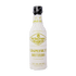Fee Brothers Grapefruit Bitters 5oz bottle for cocktails, crafted in Rochester, NY, adds citrus flavor and balanced bitterness to drinks.