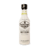 Fee Brothers Old Fashioned Aromatic Bitters 5oz bottle for cocktails