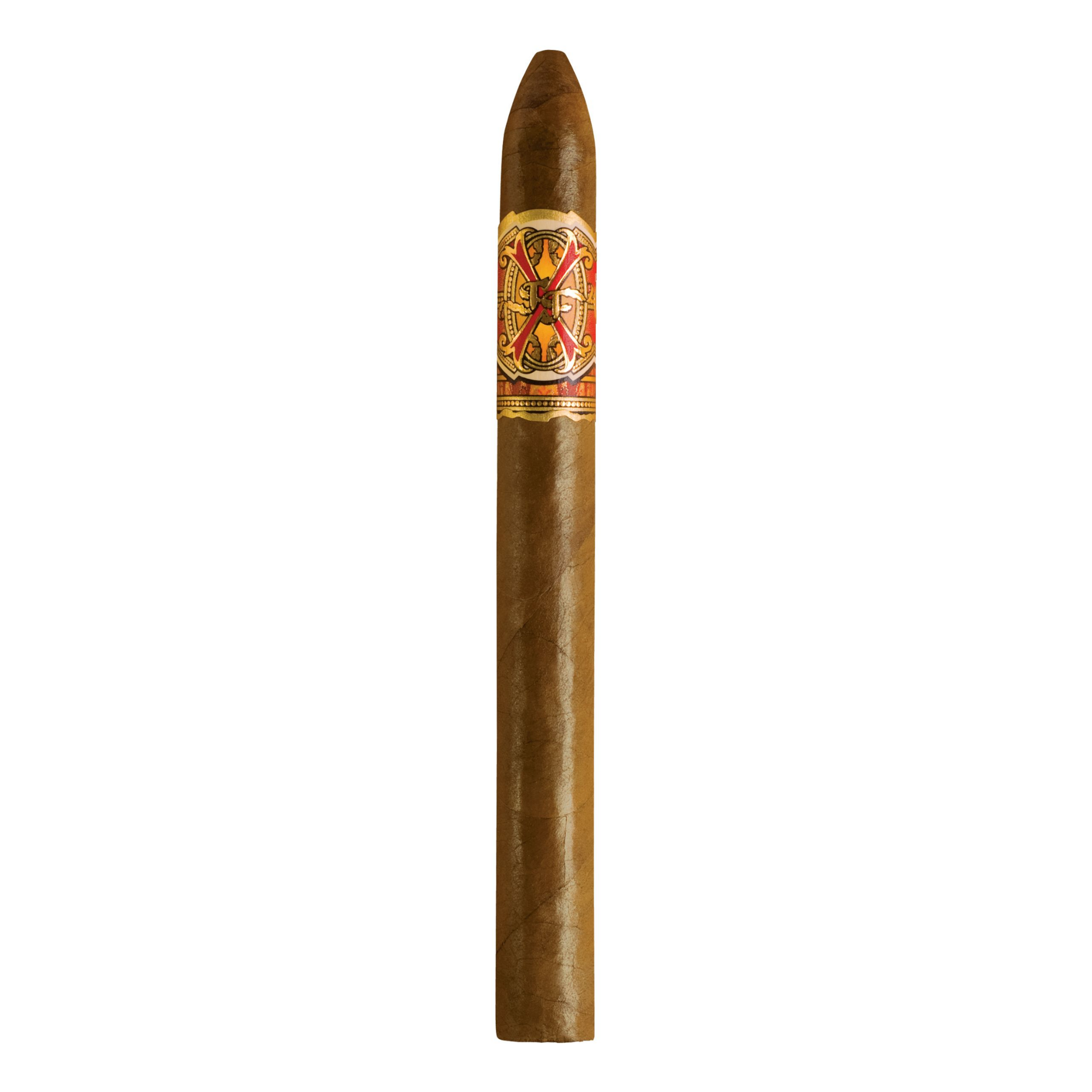 FFOX Petite Lancero