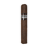 Factory Smokes Maduro Gordito cigar with dark wrapper by Drew Estate.