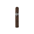 Factory Smokes Maduro Robusto cigar, rich flavor, 5 x 54 size, Nicaraguan filler, dark chocolate and espresso notes, medium strength.