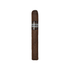 Factory Smokes Maduro Toro cigar with Nicaraguan filler and maduro wrapper, offering deep cocoa and espresso notes, medium strength.