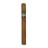 Factory Smokes Shade Churchill cigar with Ecuadorian Connecticut Shade wrapper and creamy, mellow flavor profile.