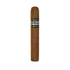 Factory Smokes Shade Gordito cigar, 6x60, smooth Ecuadorian Connecticut wrapper, in a 25-count bundle from Nicaragua.