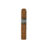 Factory Smokes Shade Robusto cigar, 5x54, Ecuadorian Connecticut wrapper, mild strength, offering creamy, smooth flavors.