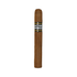 Factory Smokes Shade Toro cigar with Ecuadorian Connecticut Shade wrapper, offering creamy, smooth flavor with notes of nuts and vanilla.