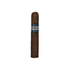 Factory Smokes Sun Grown Robusto cigar with sun-grown wrapper and rich earthiness flavor.