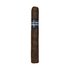 Factory Smokes Sun Grown Toro cigar with Nicaraguan filler, Indonesian binder, and sun-grown wrapper, offering earthy and nutty flavors.