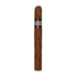 Factory Smokes Sweet Churchill cigar with Habano wrapper from Nicaragua, offering a smooth, sweet flavor with cocoa and spice notes.