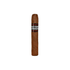 Factory Smokes Sweet Robusto cigar with Habano wrapper, size 5x54, mild-medium strength and sweetened cap.
