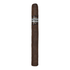 Factory Smokes Maduro Churchill cigar, Nicaraguan origin with maduro wrapper, medium strength, bold flavors - 25ct bundle.