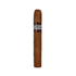 Alt Tag: Factory Smokes Sweet Toro cigar with Habano wrapper, highlighting smooth notes of cocoa and caramel, from Drew Estate.