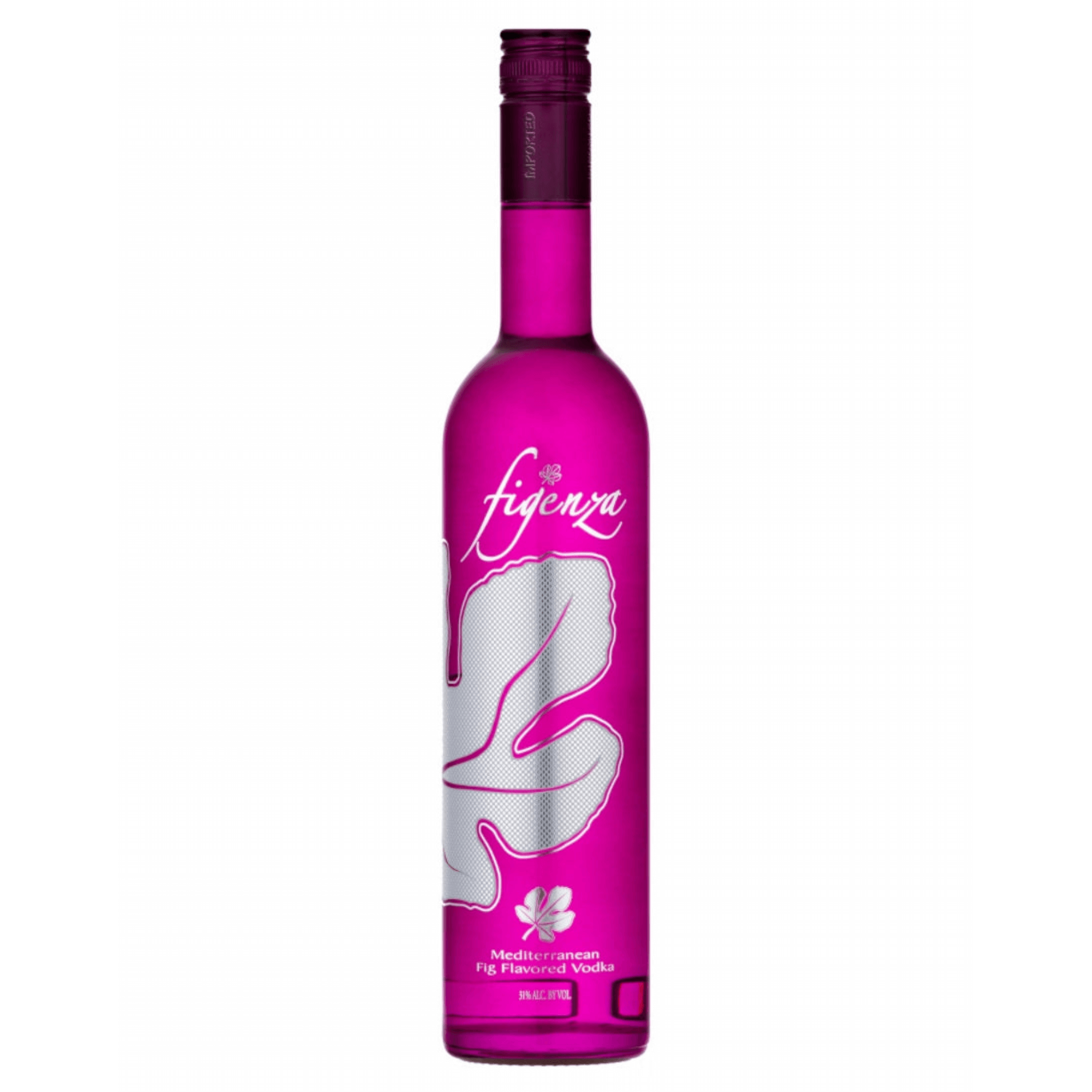 Figenza Fig Vodka 750ml