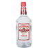 Fleischmann&