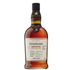 Foursquare Detente Rum 750ml