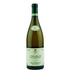 Bottle of Gilbert PICQ Chablis 2020, 750ml, from Domaine Gilbert Picq et ses Fils, featuring classic Chablis labeling.