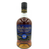 GlenAllachie 15YR 750ml