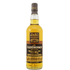 GlenDronach Peated Single Malt 750ml