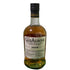 Glenallachie 2009 13YR Sauternes Cask 750ml