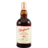 Glenfarclas 40 Year Scotch 750ml