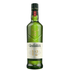 Glenfiddich 12YR 750ml
