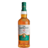 Glenlivet 12yr Single Malt Scotch 750ml