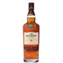 Glenlivet 21 Year Scotch 750ml