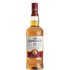 Glenlivet French Oak 15 Year 750ml