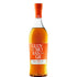 Glenmorangie 10 Year 750ml