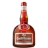 Grand Marnier
