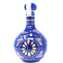 Grand Mayan Ceramic Reposado 750ml