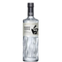 Haku Vodka 750ml