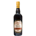 Hamilton 86PF Demerara River Rum 750ml