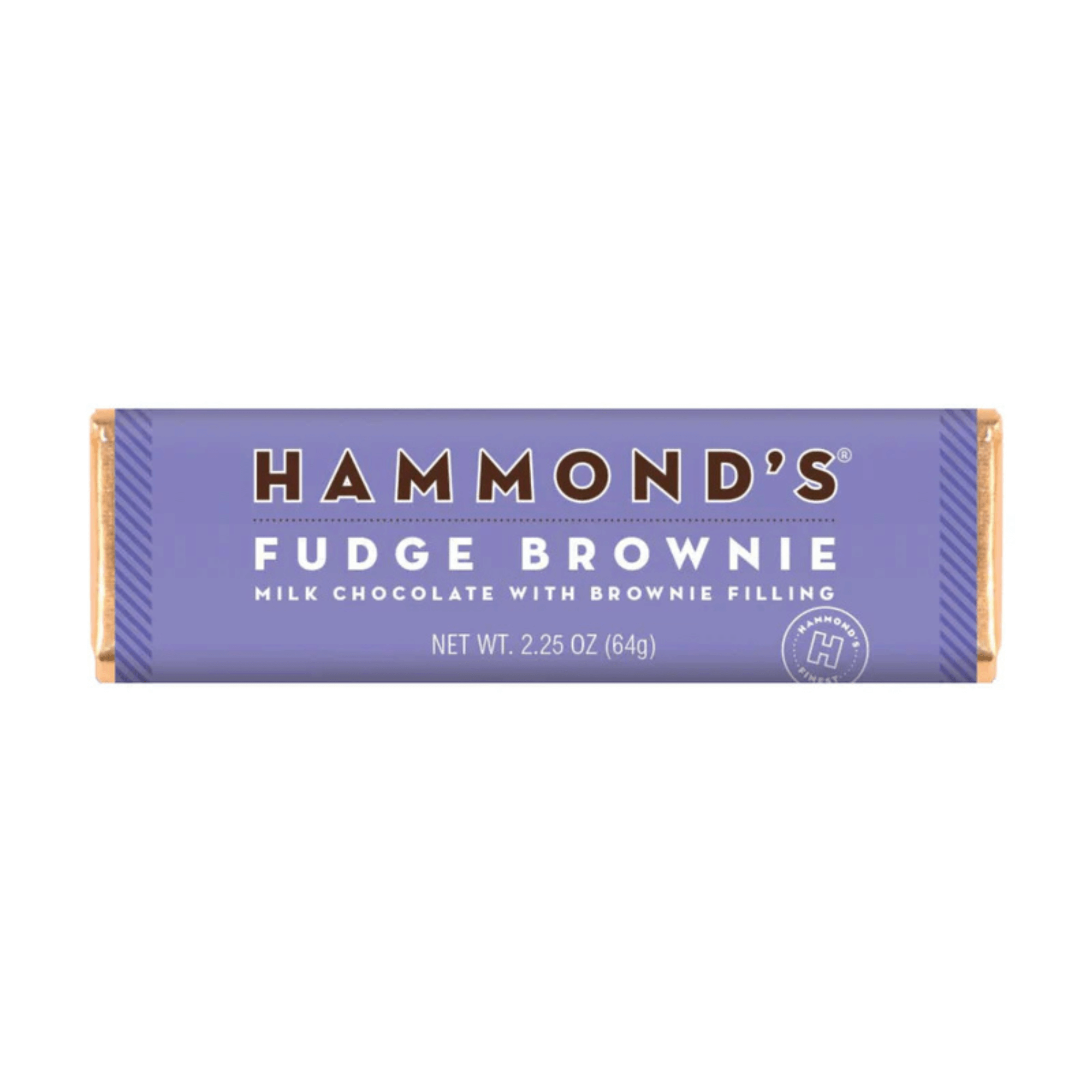 Hammond&