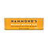 Hammond&