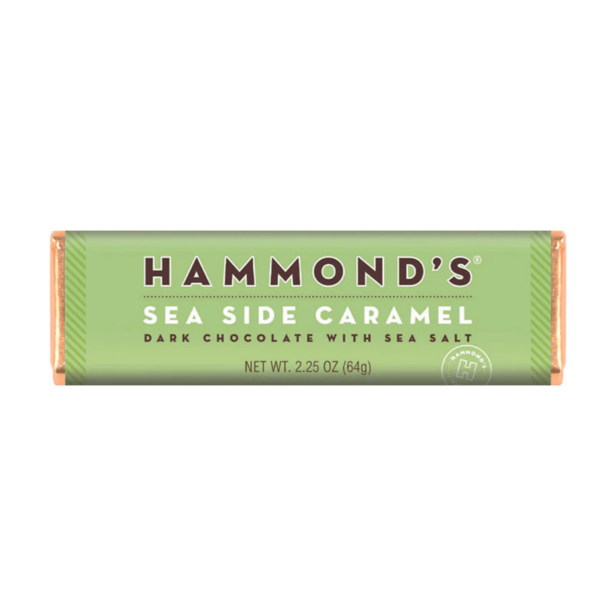 Hammond&