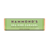Hammond&